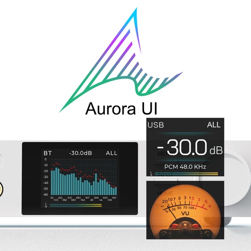 TOPPING DX5II �֥�å���7��18��ȯ���