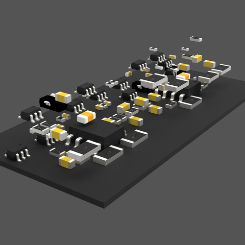 TOPPING DX5II �֥�å���7��18��ȯ���