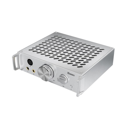 iBasso Audio Kunlun -������-��12��19��ȯ���