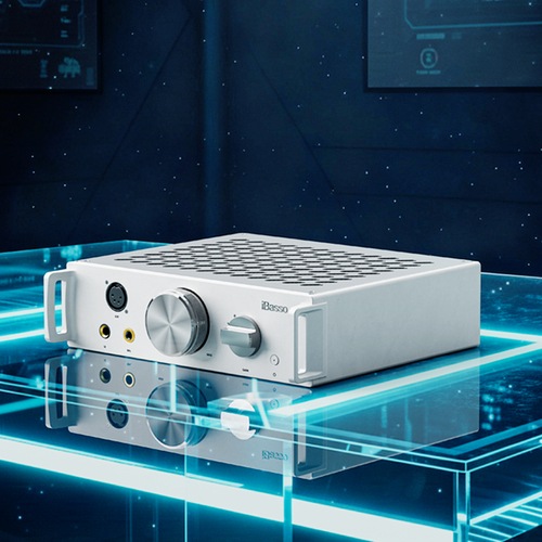 iBasso Audio Kunlun -������-��12��19��ȯ���