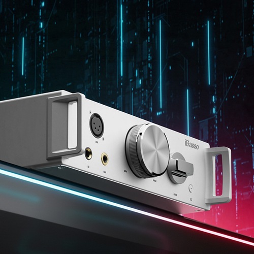 iBasso Audio Kunlun -������-��12��19��ȯ���