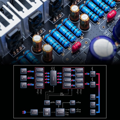 iBasso Audio Kunlun -������-��12��19��ȯ���