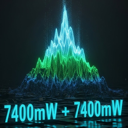 iBasso Audio Kunlun -������-��12��19��ȯ���