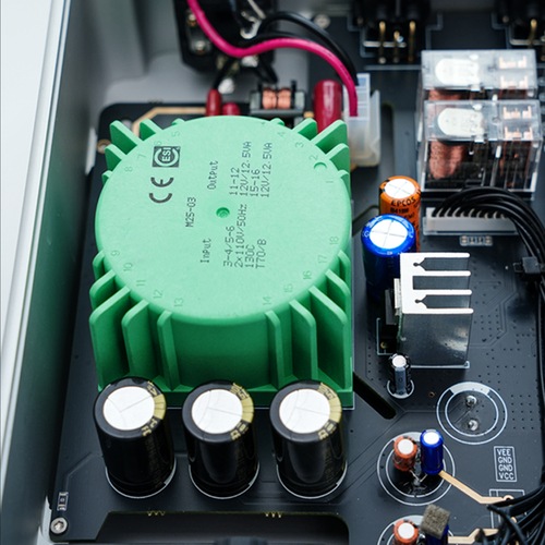 iBasso Audio Kunlun -������-��12��19��ȯ���