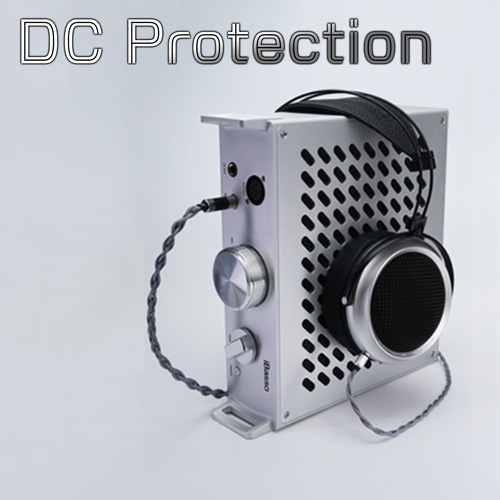 iBasso Audio Kunlun -������-��12��19��ȯ���