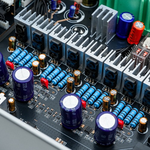 iBasso Audio Kunlun -������-��12��19��ȯ���