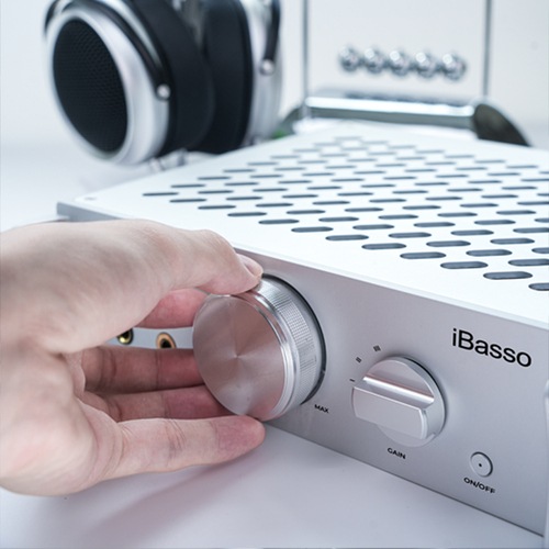 iBasso Audio Kunlun -������-��12��19��ȯ���