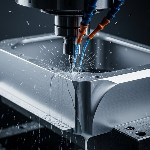 iBasso Audio Kunlun -������-��12��19��ȯ���