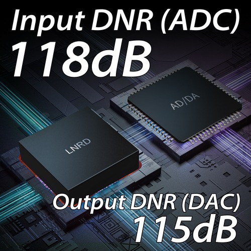 TOPPING Professional E1x2OTG �֥�å���7��18��ȯ���