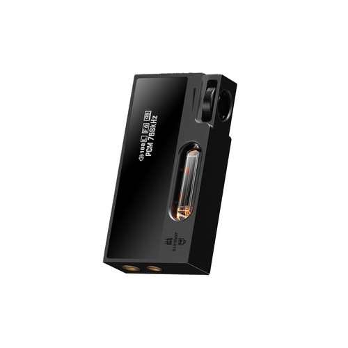 SHANLING UA7 �֥�å���12��19��ȯ���