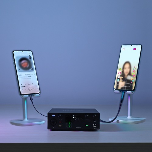 TOPPING Professional E1x2OTG �ۥ磻�ȡ�7��18��ȯ���