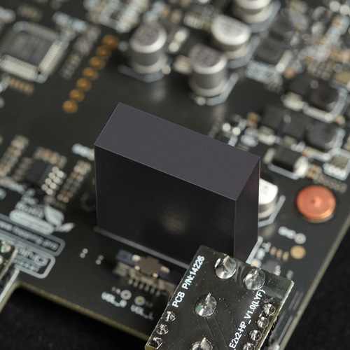 TOPPING Professional E1x2OTG �ۥ磻�ȡ�7��18��ȯ���