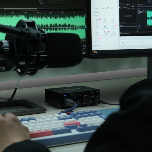 TOPPING Professional E1x2OTG �ۥ磻�ȡ�7��18��ȯ���