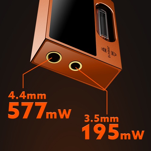 SHANLING UA7 ���졼��12��19��ȯ���