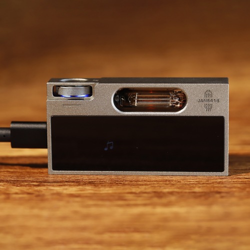 SHANLING UA7 ���졼��12��19��ȯ���