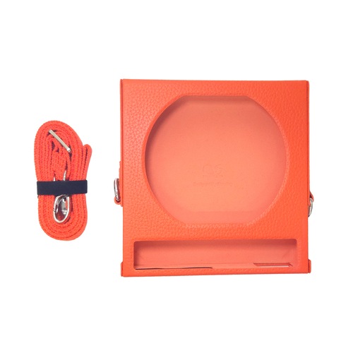 SHANLING EC ZeroT ѥ󥰥 󥸡711ȯ