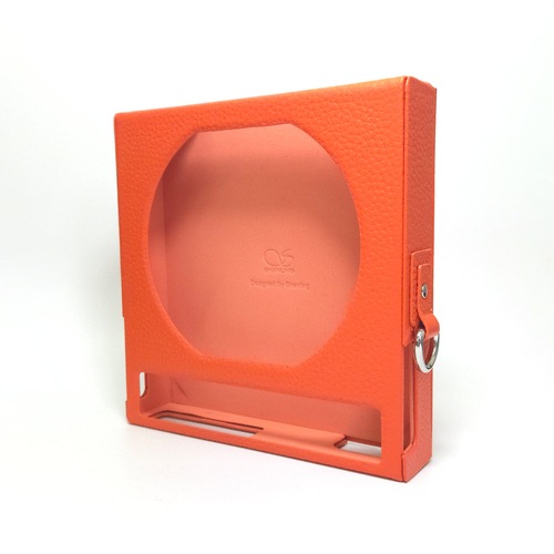 SHANLING EC ZeroT ѥ󥰥 󥸡711ȯ