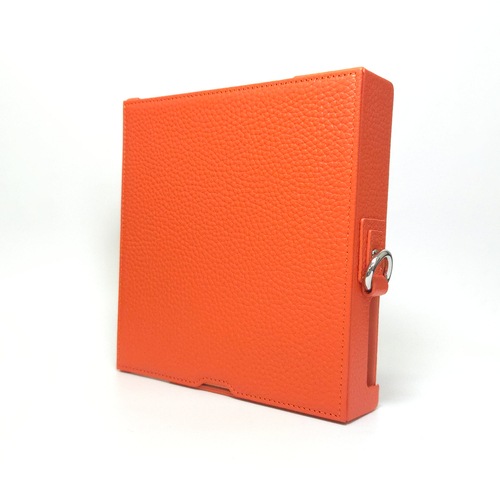 SHANLING EC ZeroT ѥ󥰥 󥸡711ȯ