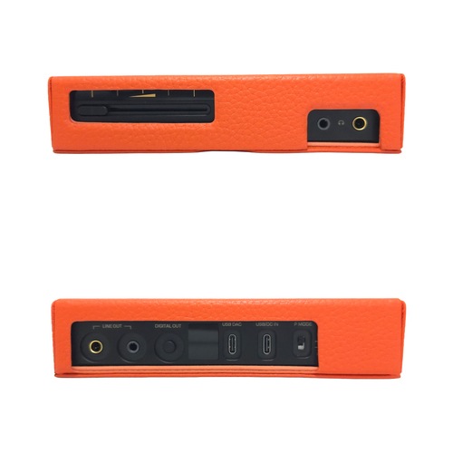 SHANLING EC ZeroT ѥ󥰥 󥸡711ȯ