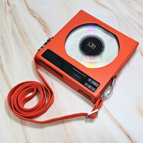 SHANLING EC ZeroT ѥ󥰥 󥸡711ȯ