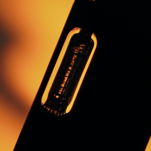 SHANLING UA7 ����󥸡�12��19��ȯ���