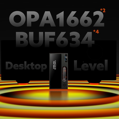 SHANLING UA7 ����󥸡�12��19��ȯ���