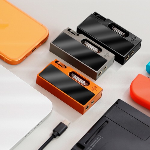 SHANLING UA7 ����󥸡�12��19��ȯ���