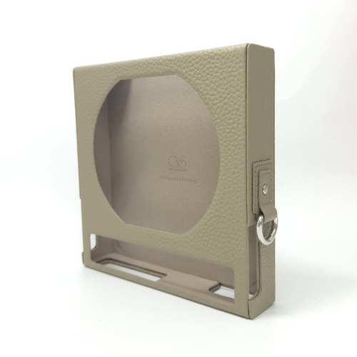 SHANLING EC ZeroT ���ѥ����󥰥����� �١������7��11��ȯ���