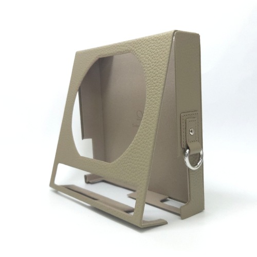 SHANLING EC ZeroT ���ѥ����󥰥����� �١������7��11��ȯ���