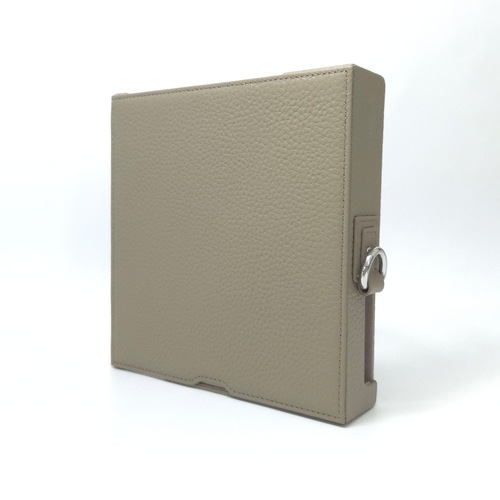 SHANLING EC ZeroT ���ѥ����󥰥����� �١������7��11��ȯ���