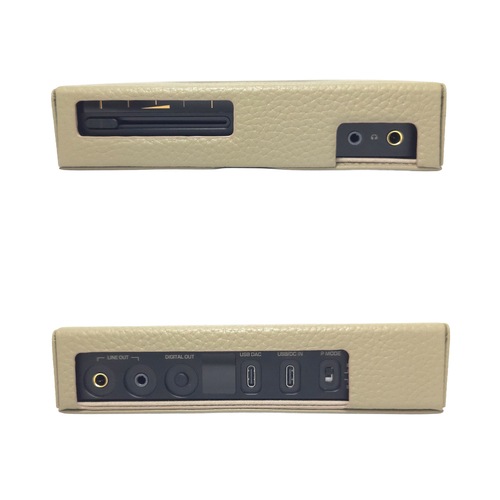 SHANLING EC ZeroT ���ѥ����󥰥����� �١������7��11��ȯ���