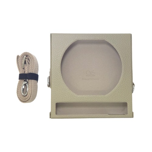 SHANLING EC ZeroT ���ѥ����󥰥����� �١������7��11��ȯ���