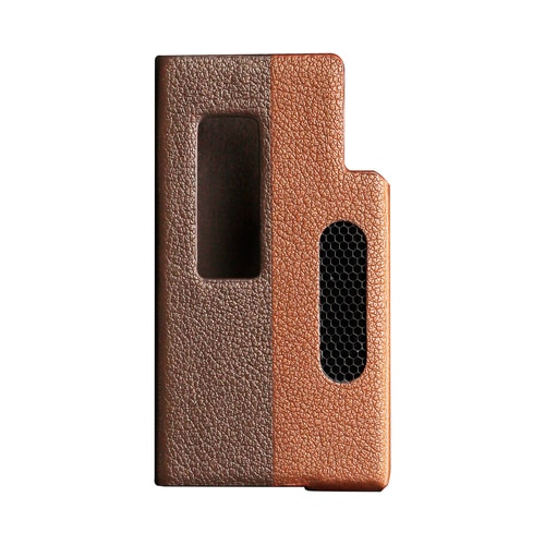 SHANLING UA7 ���ѥ������ڿ����֥饦��10��9��ȯ���