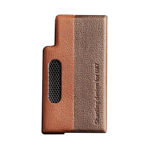 SHANLING UA7 ���ѥ������ڿ����֥饦��10��9��ȯ���