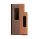 SHANLING UA7 ���ѥ������ڿ����֥饦��10��9��ȯ���