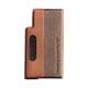 SHANLING UA7 ���ѥ������ڿ����֥饦��10��9��ȯ���