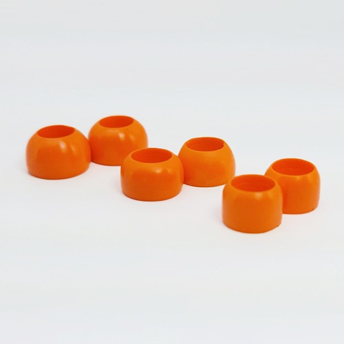 ڥޥ եåסۡSymbio D S,M,L2ڥåȡ