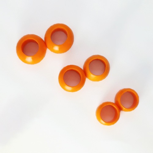 ڥޥ եåסۡSymbio D S,M,L2ڥåȡ