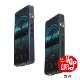 iBasso Audio DX320����2���顼��