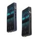 iBasso Audio DX320����2���顼��