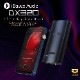 iBasso Audio DX320����2���顼��