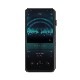 iBasso Audio DX320����2���顼��