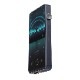 iBasso Audio DX320����2���顼��