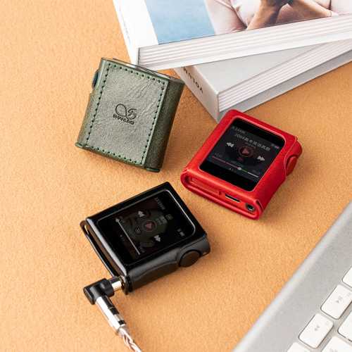 Shanling M0Pro ���ѥ�������10��15�������֥롼ȯ���