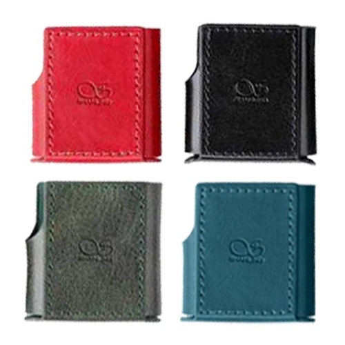 【値段交渉不可】 SHANLING M0Pro シルバー 純正ケース付き 値段交渉不可】 SHANLING M0Pro シルバー 純正ケース付き m0 pro