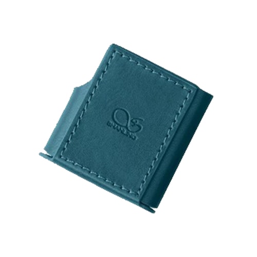 Shanling M0Pro ���ѥ�������10��15�������֥롼ȯ���