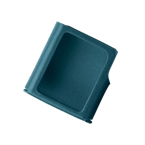 Shanling M0Pro ���ѥ�������10��15�������֥롼ȯ���