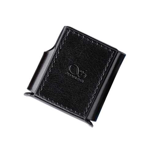 Shanling M0Pro ���ѥ�������10��15�������֥롼ȯ���