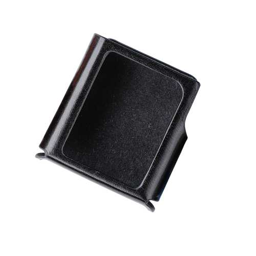 Shanling M0Pro ���ѥ�������10��15�������֥롼ȯ���