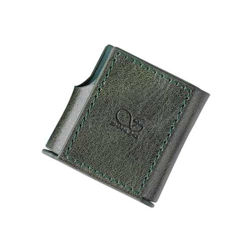 Shanling M0Pro ���ѥ�������10��15�������֥롼ȯ���